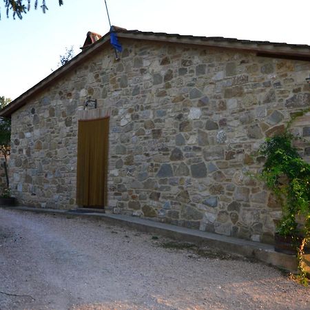 Вилла Borgo Struginati Doglio  Экстерьер фото