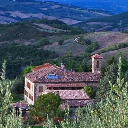 Вилла Borgo Struginati Doglio  Экстерьер фото