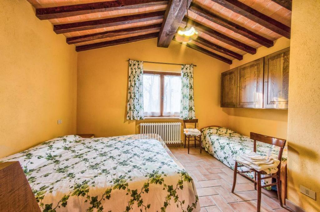 Вилла Borgo Struginati Doglio  Экстерьер фото