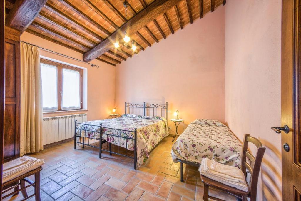 Вилла Borgo Struginati Doglio  Экстерьер фото