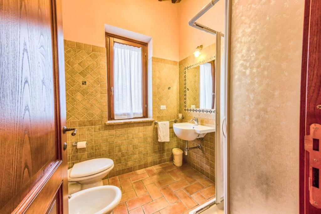 Вилла Borgo Struginati Doglio  Экстерьер фото