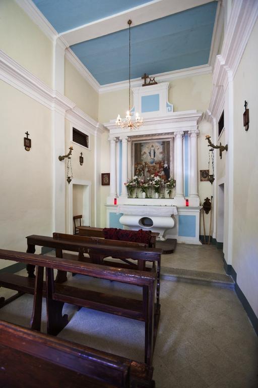 Вилла Borgo Struginati Doglio  Экстерьер фото