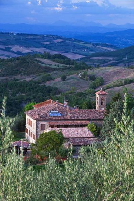 Вилла Borgo Struginati Doglio  Экстерьер фото